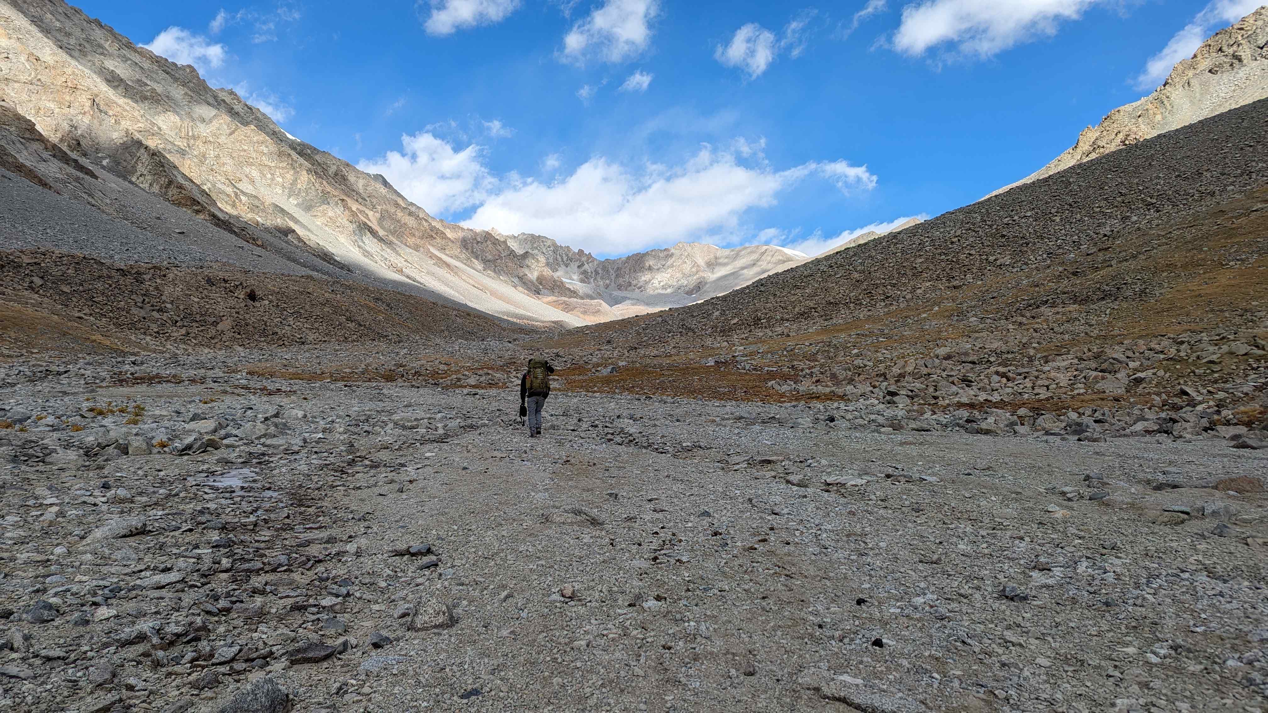 phyang-hunder-trek-ladakh